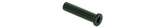 Trek Suspension Part Trek 2140 Rotated Low Direct Mount Axle Spares & Accessories